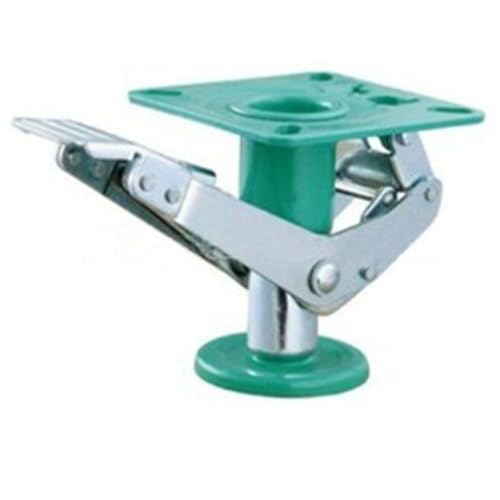 WOLKKAM昇降装置 サポートラック 自動車産業 物流機器 (5インチ)